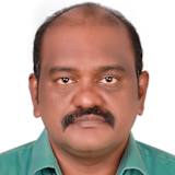 Dinesh