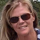 Tina R
