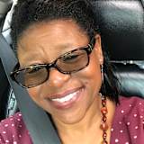 Denise Harper