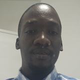 Kenneth