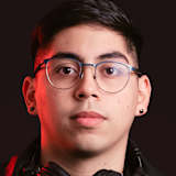 Ricardo