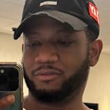 Tyshawn