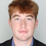 Matthew Beasley