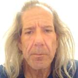 Vinceirwin20