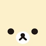 ava