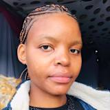 Mmadillo Mosotho