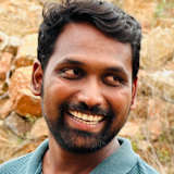 Narasimha