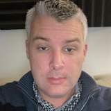 Sean