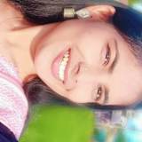 Priya