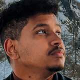 Joao