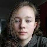 Eloise