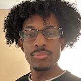 Taquae