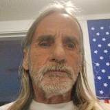 Michael Fucich