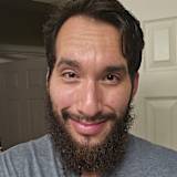 Adrian Lara