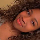 Gabby H