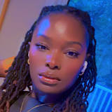 Emma Conteh