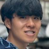 Yuya