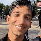 Saurav
