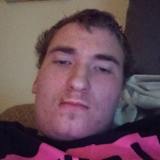 Matthew Cook