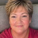 Dana Shiflett