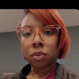 Trini
