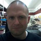 William