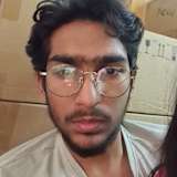 Mubeen Ahmad