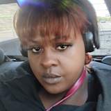 Iesha