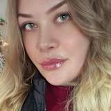 Jazlyna Cabe