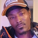 Deon