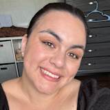 Linda