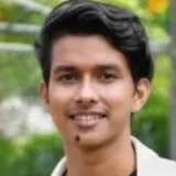 SHAJID ANSARI