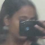 Khushi