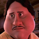 Ryan