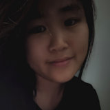 Yoon