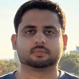 Osama Nawaz