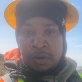 Juan