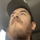 Johnathan 