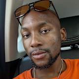 Nhlamulo