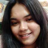 Pooja Kanaujiya