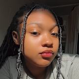 Cayla Powell