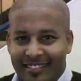 Michael