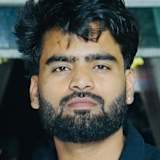 Deepak