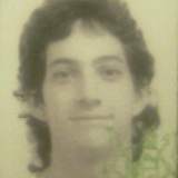 Gregory