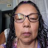 Barbara Waite