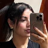 Melanie