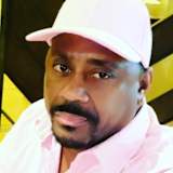 Arpell Haggins