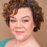 Marilyn B Bailey