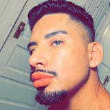 Ryan