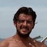 Mert
